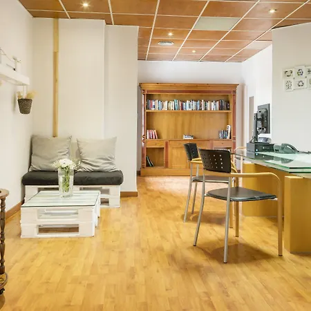 Ilunion Hacienda De 4*