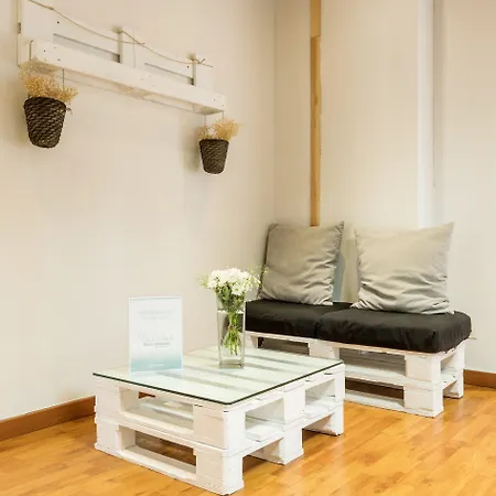 Ilunion Hacienda De Mijas