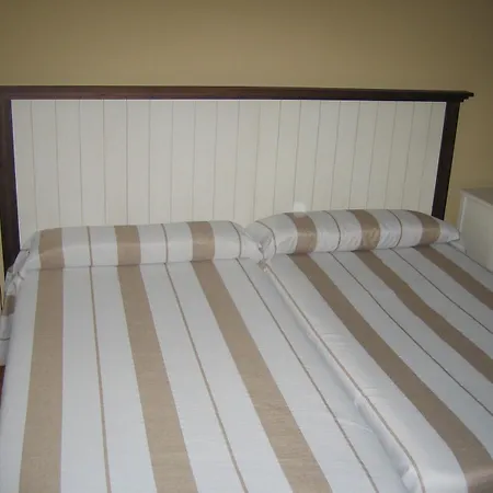 Ilunion Hacienda De Hotell 4*